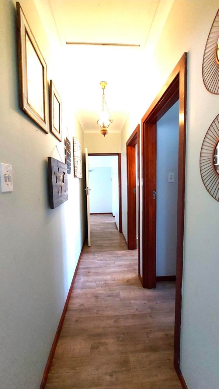 3 Bedroom Property for Sale in Dorchester Heights Eastern Cape